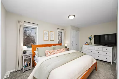 5249 W 95th Street, Bloomington, MN 55437 - Photo 22