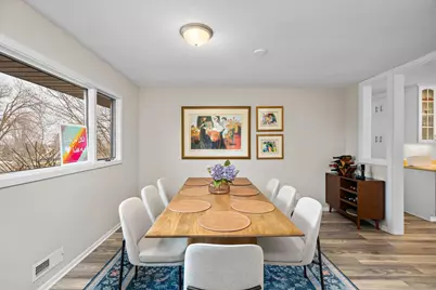 5249 W 95th Street, Bloomington, MN 55437 - Photo 16