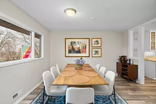 5249 W 95th St, Bloomington, MN 55437 - Photo 16