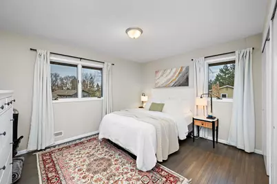 5249 W 95th Street, Bloomington, MN 55437 - Photo 18