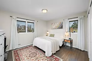 5249 W 95th St, Bloomington, MN 55437 - Photo 18