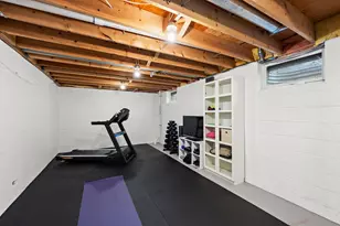 5249 W 95th St, Bloomington, MN 55437 - Photo 30