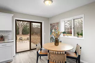 5249 W 95th St, Bloomington, MN 55437 - Photo 8