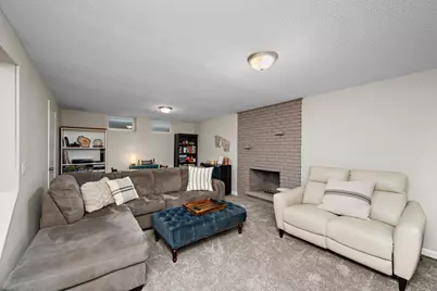 5249 W 95th Street, Bloomington, MN 55437 - Photo 26