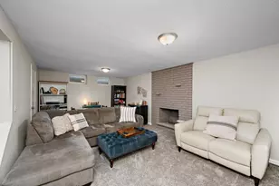 5249 W 95th St, Bloomington, MN 55437 - Photo 26