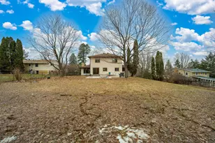 5249 W 95th St, Bloomington, MN 55437 - Photo 36