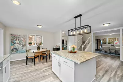 5249 W 95th Street, Bloomington, MN 55437 - Photo 4