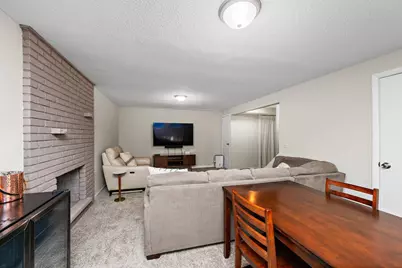 5249 W 95th Street, Bloomington, MN 55437 - Photo 28