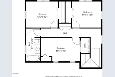 5249 W 95th Street, Bloomington, MN 55437 - Photo 40