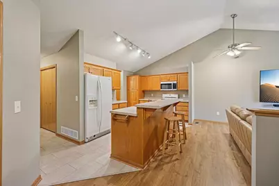 722 Independence Drive, Big Lake, MN 55309 - Photo 10