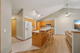 722 Independence Dr, Big Lake, MN 55309 - Photo 10