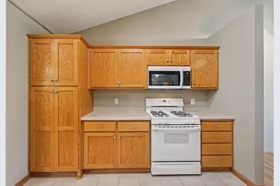 722 Independence Drive, Big Lake, MN 55309 - Photo 12