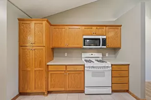 722 Independence Dr, Big Lake, MN 55309 - Photo 12