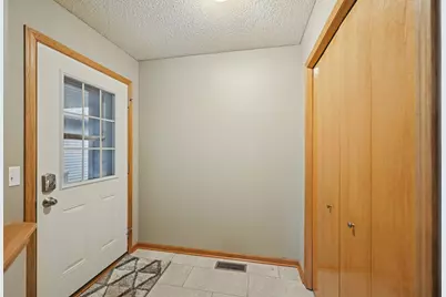 722 Independence Drive, Big Lake, MN 55309 - Photo 4