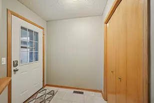 722 Independence Dr, Big Lake, MN 55309 - Photo 4