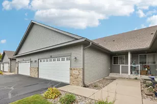 722 Independence Dr, Big Lake, MN 55309 - Photo 2