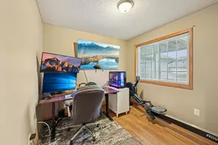 722 Independence Dr, Big Lake, MN 55309 - Photo 18