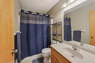 722 Independence Dr, Big Lake, MN 55309 - Photo 20