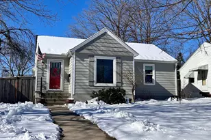 6728 Sheridan Ave S, Richfield, MN 55423 - Photo 1