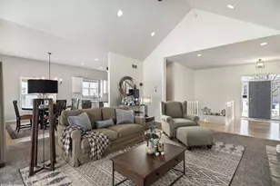 221 15th Ave SE, Lonsdale, MN 55046 - Photo 6