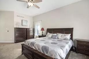 221 15th Ave SE, Lonsdale, MN 55046 - Photo 14