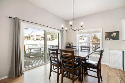 221 15th Avenue SE, Lonsdale, MN 55046 - Photo 10