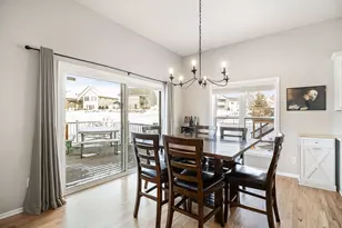 221 15th Ave SE, Lonsdale, MN 55046 - Photo 10