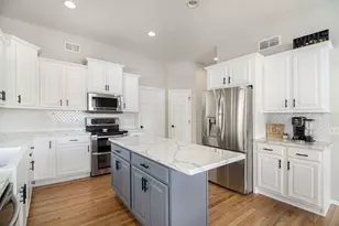 221 15th Ave SE, Lonsdale, MN 55046 - Photo 12