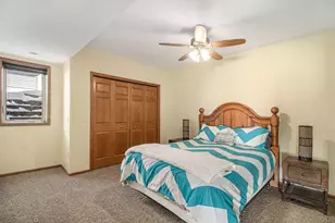 221 15th Ave SE, Lonsdale, MN 55046 - Photo 28