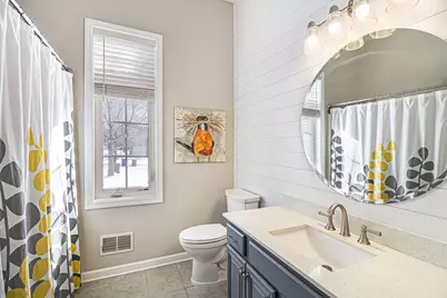 221 15th Avenue SE, Lonsdale, MN 55046 - Photo 20