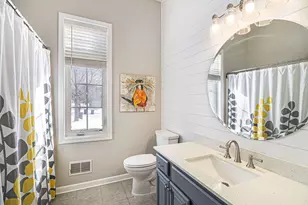 221 15th Ave SE, Lonsdale, MN 55046 - Photo 20