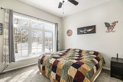 221 15th Avenue SE, Lonsdale, MN 55046 - Photo 18