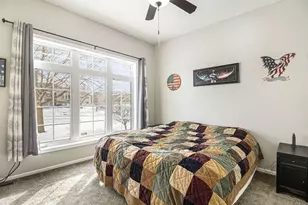 221 15th Ave SE, Lonsdale, MN 55046 - Photo 18