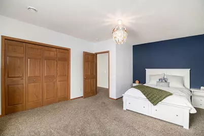 221 15th Avenue SE, Lonsdale, MN 55046 - Photo 26