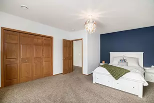 221 15th Ave SE, Lonsdale, MN 55046 - Photo 26