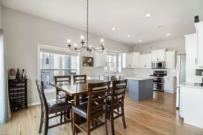 221 15th Avenue SE, Lonsdale, MN 55046 - Photo 8