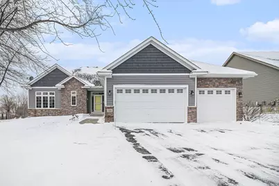 221 15th Avenue SE, Lonsdale, MN 55046 - Photo 1