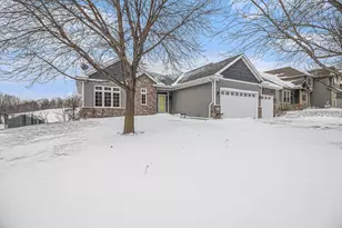 221 15th Ave SE, Lonsdale, MN 55046 - Photo 2