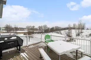 221 15th Ave SE, Lonsdale, MN 55046 - Photo 32