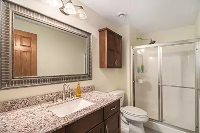 221 15th Avenue SE, Lonsdale, MN 55046 - Photo 30