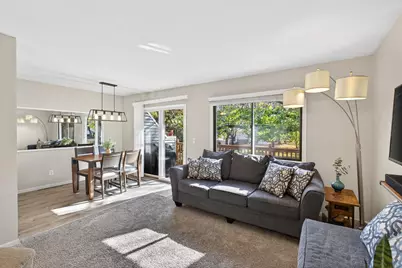 1302 Crestridge Lane N, Eagan, MN 55123 - Photo 1