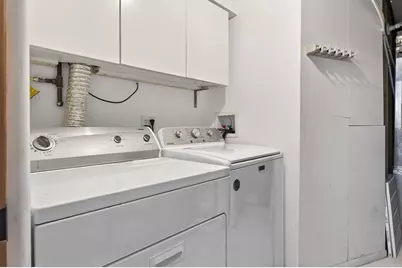 1302 Crestridge Lane N, Eagan, MN 55123 - Photo 42