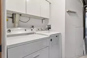 1302 Crestridge Ln N, Eagan, MN 55123 - Photo 42