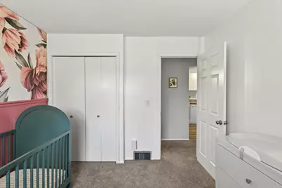 1302 Crestridge Lane N, Eagan, MN 55123 - Photo 18