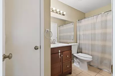 1302 Crestridge Lane N, Eagan, MN 55123 - Photo 20