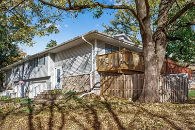 1302 Crestridge Lane N, Eagan, MN 55123 - Photo 48