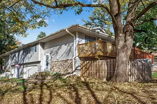 1302 Crestridge Ln N, Eagan, MN 55123 - Photo 48