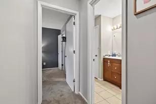 1302 Crestridge Ln N, Eagan, MN 55123 - Photo 28