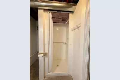 101 E Hawthorne Street, Albert Lea, MN 56007 - Photo 26