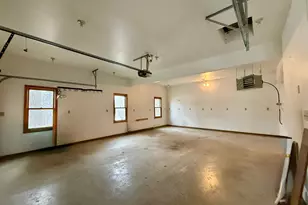 101 E Hawthorne St, Albert Lea, MN 56007 - Photo 32